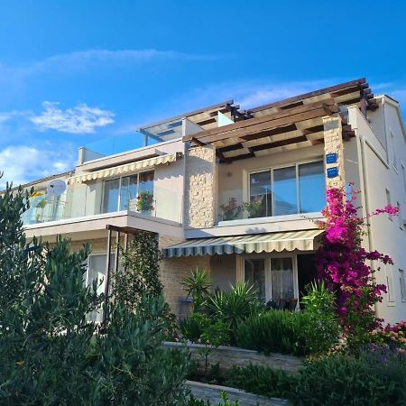 The Tribunj Suites Dış mekan fotoğraf